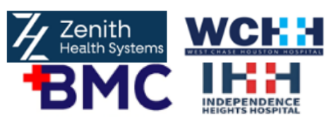 osTicket :: Staff Control Panel